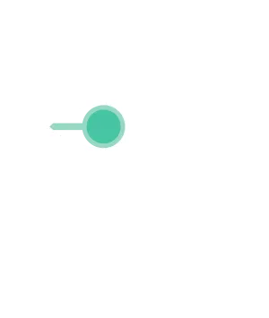 KERN Consulting Logo