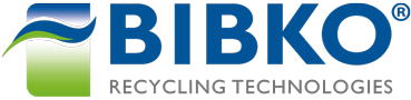 BIBKO_LOGO LoftFilm