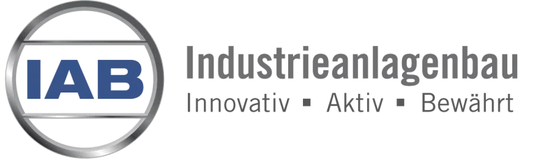 IAB_Logo_mit_Schriftzug-768x230 Indoor