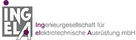 logo_ingela Rebell